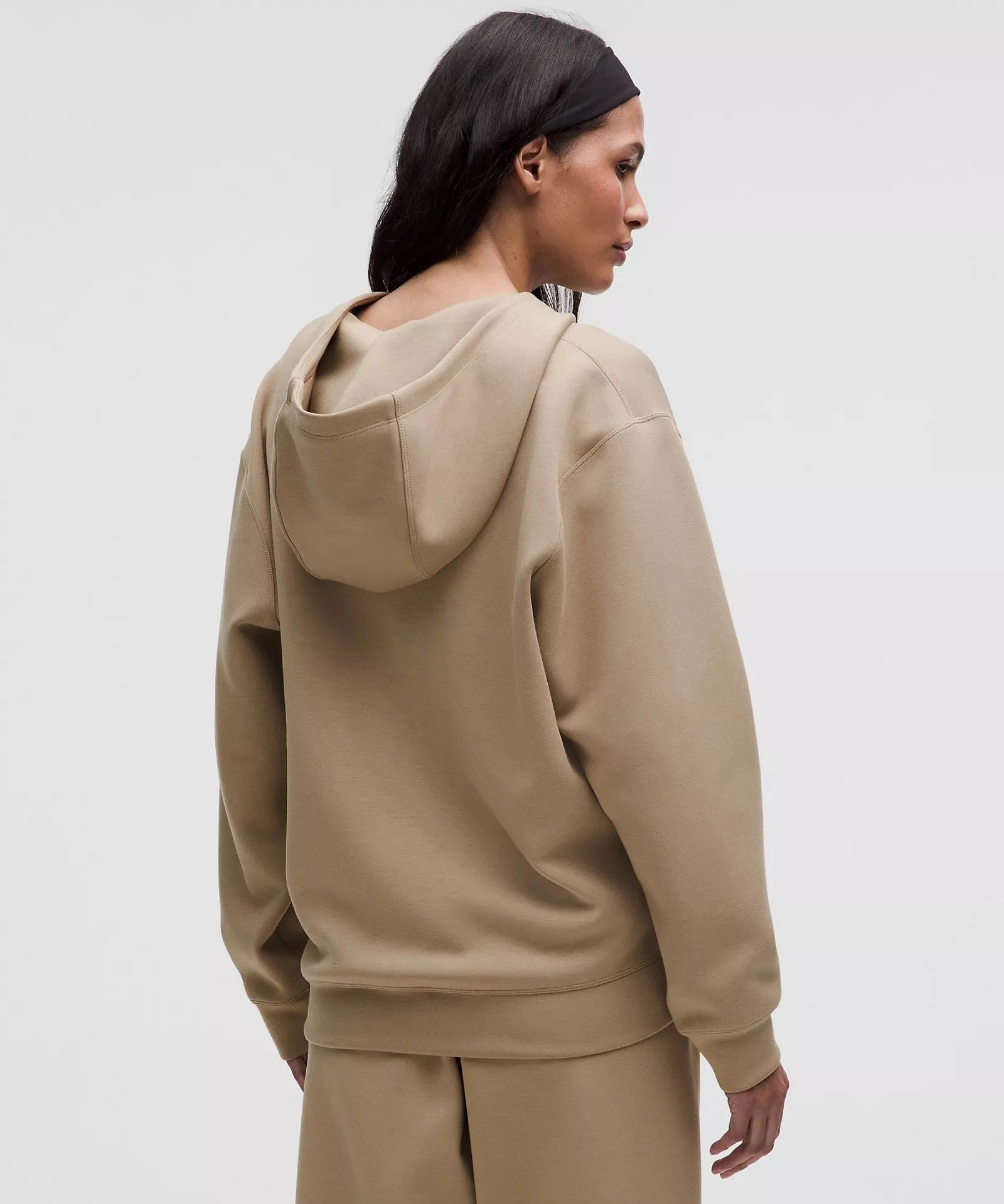 lululemon June Set of the Month Collection — EXTRA MAGIC MINUTES